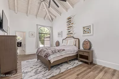 10113 E Topaz Drive, Scottsdale, AZ 85258 - Photo 43