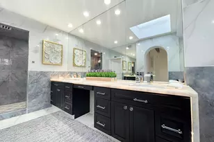 10113 E Topaz Dr, Scottsdale, AZ 85258 - Photo 31