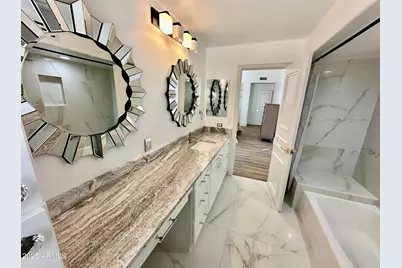 10113 E Topaz Drive, Scottsdale, AZ 85258 - Photo 45