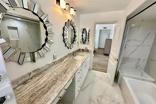 10113 E Topaz Dr, Scottsdale, AZ 85258 - Photo 45