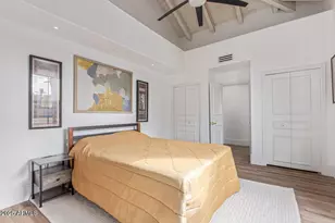 10113 E Topaz Dr, Scottsdale, AZ 85258 - Photo 41