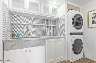 10113 E Topaz Dr, Scottsdale, AZ 85258 - Photo 47