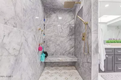 10113 E Topaz Drive, Scottsdale, AZ 85258 - Photo 37