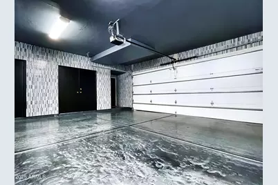 10113 E Topaz Drive, Scottsdale, AZ 85258 - Photo 53