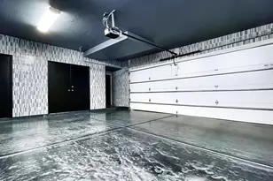 10113 E Topaz Dr, Scottsdale, AZ 85258 - Photo 53