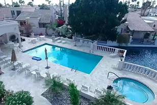 10113 E Topaz Dr, Scottsdale, AZ 85258 - Photo 11