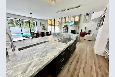 10113 E Topaz Drive, Scottsdale, AZ 85258 - Photo 17