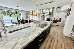 10113 E Topaz Dr, Scottsdale, AZ 85258 - Photo 17