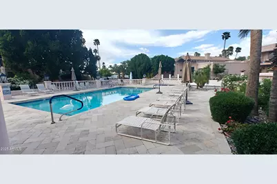 10113 E Topaz Drive, Scottsdale, AZ 85258 - Photo 21