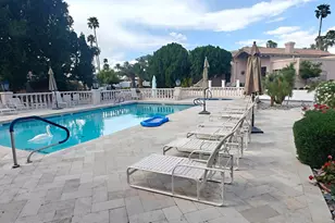 10113 E Topaz Dr, Scottsdale, AZ 85258 - Photo 21