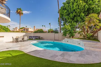 10113 E Topaz Drive, Scottsdale, AZ 85258 - Photo 51