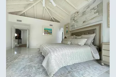 10113 E Topaz Drive, Scottsdale, AZ 85258 - Photo 29