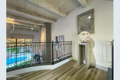 10113 E Topaz Drive, Scottsdale, AZ 85258 - Photo 25