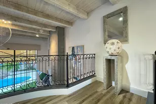 10113 E Topaz Dr, Scottsdale, AZ 85258 - Photo 25