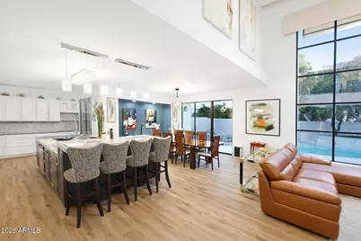 10113 E Topaz Drive, Scottsdale, AZ 85258 - Photo 3