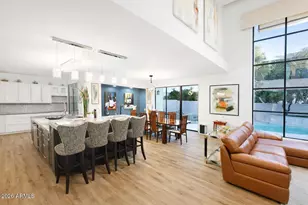 10113 E Topaz Dr, Scottsdale, AZ 85258 - Photo 3