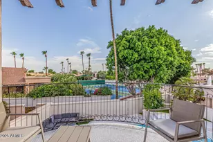 10113 E Topaz Dr, Scottsdale, AZ 85258 - Photo 49