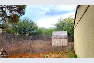 102 N 9th Street, Cottonwood, AZ 86326 - Photo 27