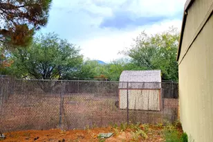 102 N 9th St, Cottonwood, AZ 86326 - Photo 27