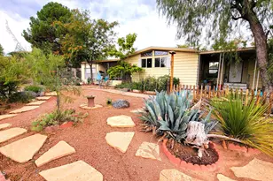 102 N 9th St, Cottonwood, AZ 86326 - Photo 1