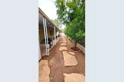 102 N 9th Street, Cottonwood, AZ 86326 - Photo 23