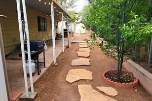 102 N 9th St, Cottonwood, AZ 86326 - Photo 23