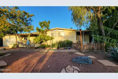 102 N 9th Street, Cottonwood, AZ 86326 - Photo 7