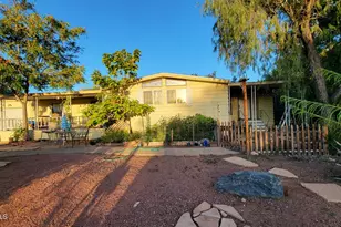 102 N 9th St, Cottonwood, AZ 86326 - Photo 7