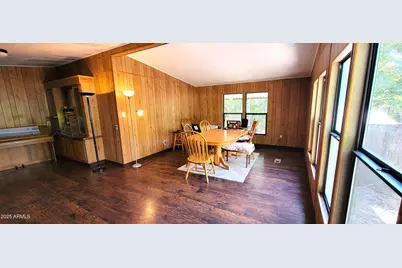 102 N 9th Street, Cottonwood, AZ 86326 - Photo 11