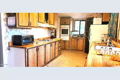 102 N 9th Street, Cottonwood, AZ 86326 - Photo 15