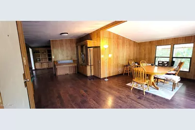 102 N 9th Street, Cottonwood, AZ 86326 - Photo 9