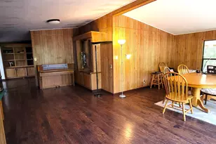 102 N 9th St, Cottonwood, AZ 86326 - Photo 9