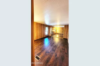 102 N 9th Street, Cottonwood, AZ 86326 - Photo 17
