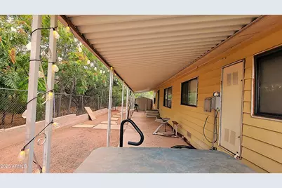 102 N 9th Street, Cottonwood, AZ 86326 - Photo 31