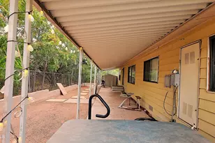 102 N 9th St, Cottonwood, AZ 86326 - Photo 31