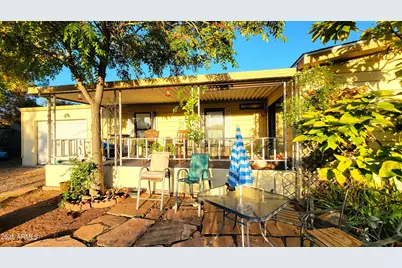 102 N 9th Street, Cottonwood, AZ 86326 - Photo 3