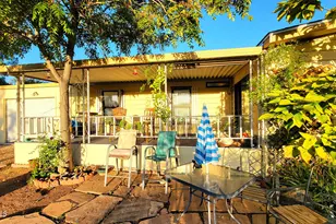 102 N 9th St, Cottonwood, AZ 86326 - Photo 3