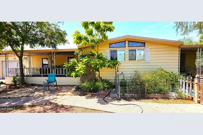 102 N 9th Street, Cottonwood, AZ 86326 - Photo 5