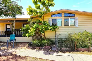 102 N 9th St, Cottonwood, AZ 86326 - Photo 5