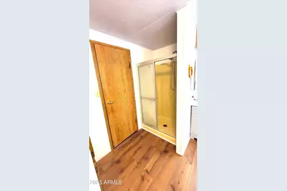 102 N 9th Street, Cottonwood, AZ 86326 - Photo 19