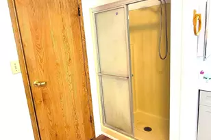 102 N 9th St, Cottonwood, AZ 86326 - Photo 19