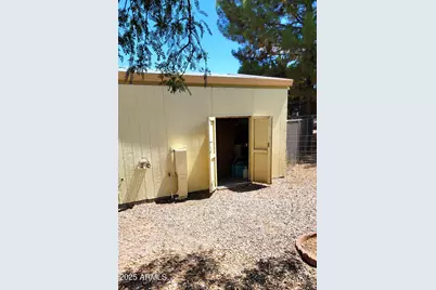 102 N 9th Street, Cottonwood, AZ 86326 - Photo 25