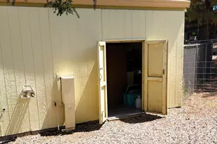 102 N 9th St, Cottonwood, AZ 86326 - Photo 25