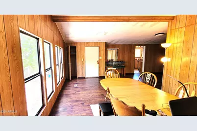 102 N 9th Street, Cottonwood, AZ 86326 - Photo 13