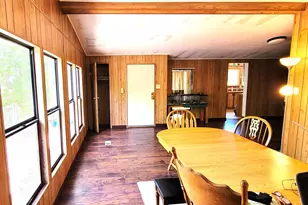 102 N 9th St, Cottonwood, AZ 86326 - Photo 13