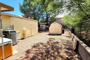 102 N 9th St, Cottonwood, AZ 86326 - Photo 21