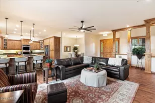 2304 E Blue Bell Circle, Payson, AZ 85541 - Photo 19