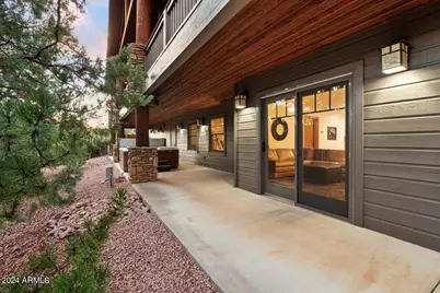 2304 E Blue Bell Circle, Payson, AZ 85541 - Photo 47