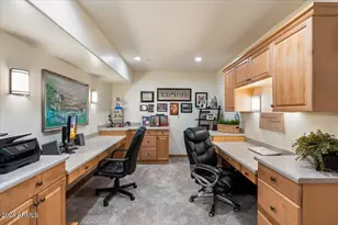 2304 E Blue Bell Circle, Payson, AZ 85541 - Photo 9