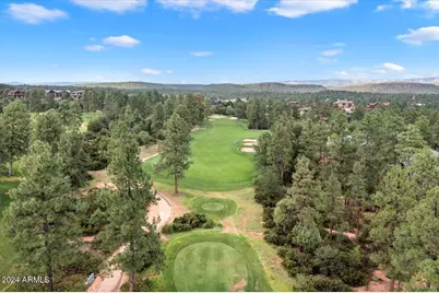 2304 E Blue Bell Circle, Payson, AZ 85541 - Photo 61